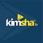 Kimsha TV