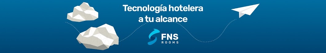 FNSrooms