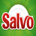 Salvo