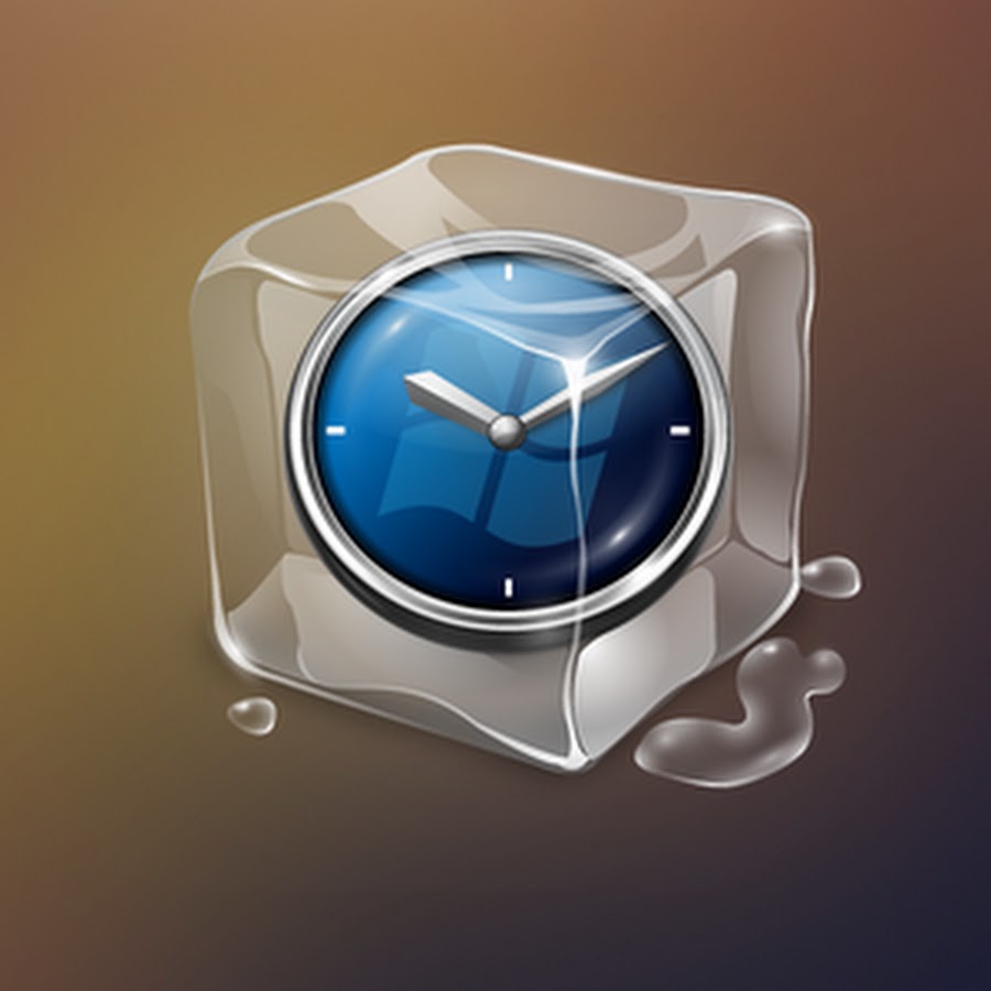 Time freeze. Time Freeze иконка. Иконка время 3d. Time Freeze логотип. Icon Freeze game.