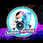 ARDIAN shooting official