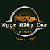 Ngọc Hiệp Auto