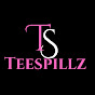 Teespillz