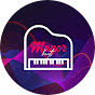 Mayor Beats 