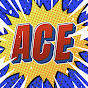 ACE ENTERTAINMENT