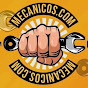 mecanicos_com