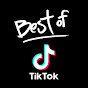 Best of Tiktok