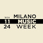 Milano Music Week