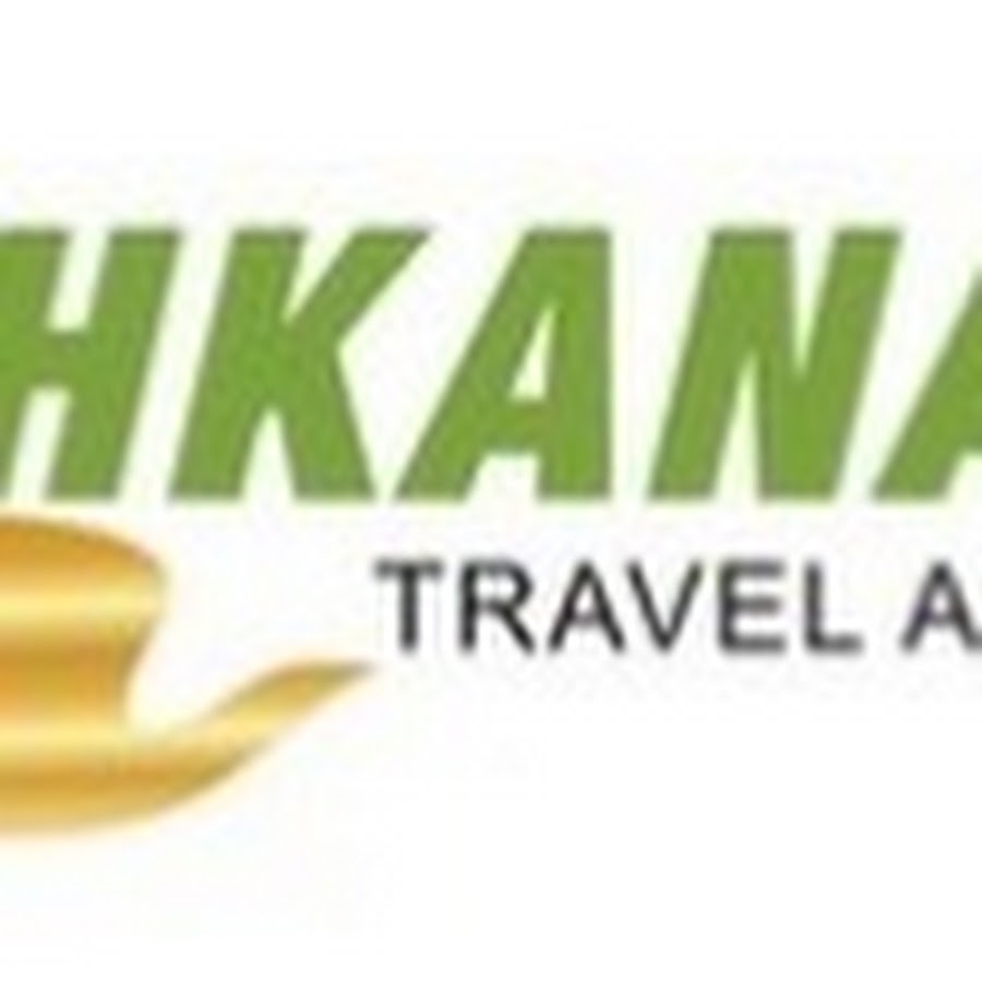 ashkanani travel agency kuwait