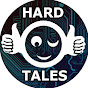 HardTales