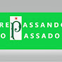 Repassando o Passado SEP