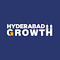 Hyderabad Growth