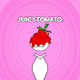 AJuicy_Tomato