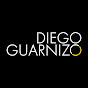 Diego Guarnizo