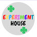 Experiment House