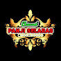 PANJI SELARAS