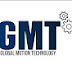 GMT MOTOVARIO KOREA