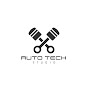 AutoTech Studio 