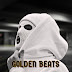 logo Golden Beats