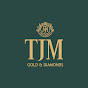 TJM Gold & Diamonds