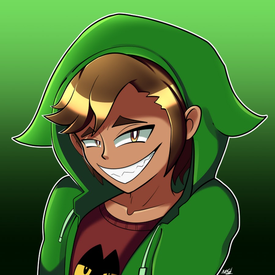 Profile avatar of TriickoMix