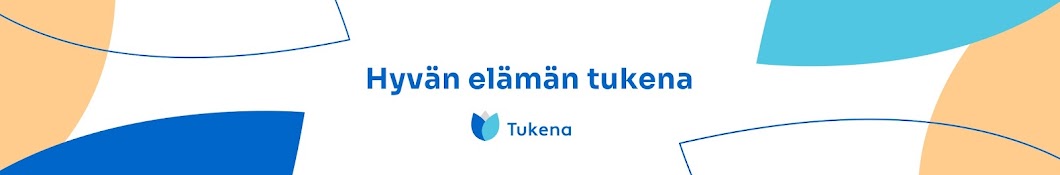 Tukena