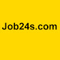 job24s by techworld malayalam