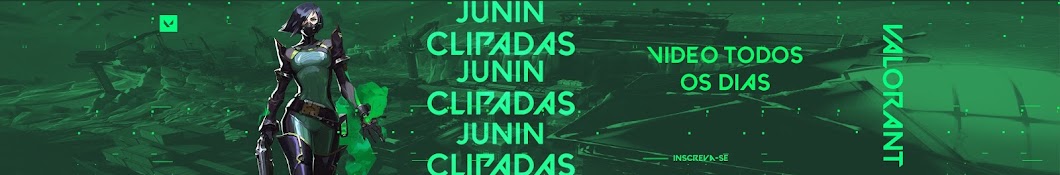 Junin Clipadas