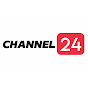 CHANNEL 24 BD