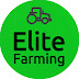 Elite Farming