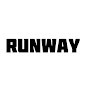 RUNWAY