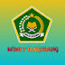 Official Channel MTsN 7 Tangerang