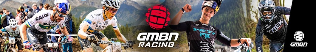 GMBN Racing