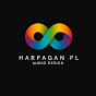 HarpaganPL