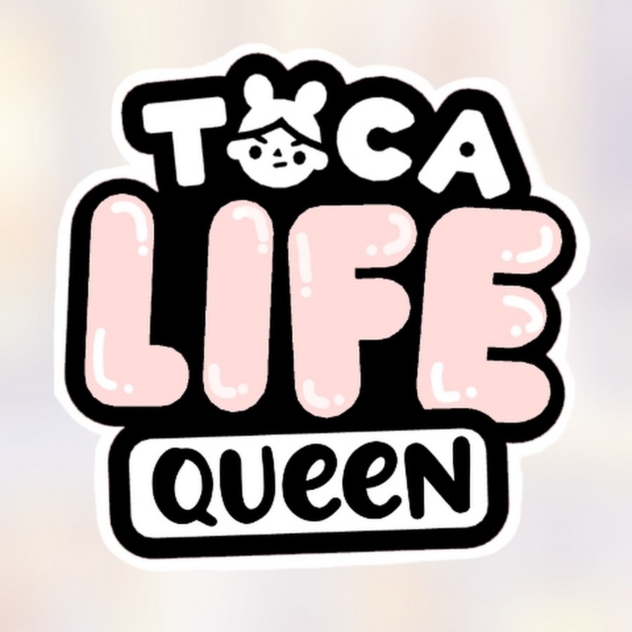 TOCA LIFE: QUEEN