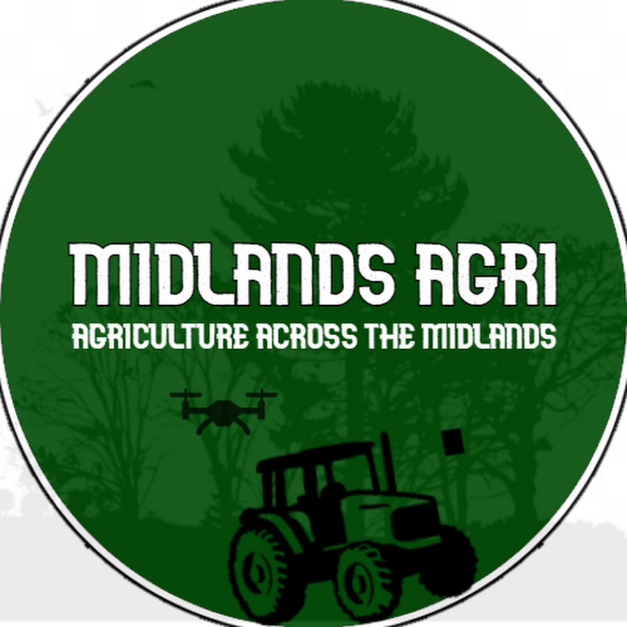 Midlands Agri
