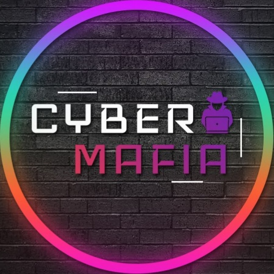 Digital shift cybermafia. Кибер мафия Иркутск. Кибер клуб Выкса. Cyber Club надписи. Игра настольная Cyber Mafya.