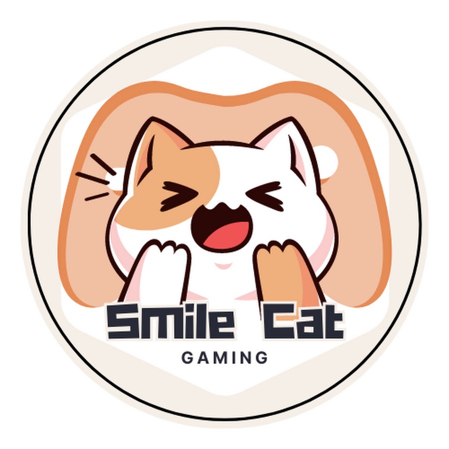 SmileCAT - YouTube