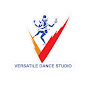 Versatile Dance Studio