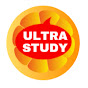 Ultra Study Education