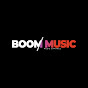 BOOM MUSIC