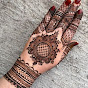 Creative Heena 