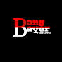 Bang bayer Fishing