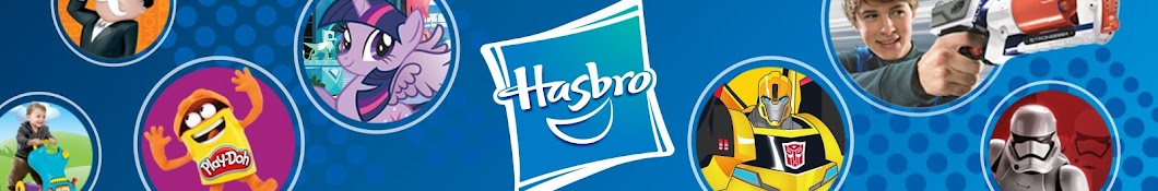 HasbroSingapore