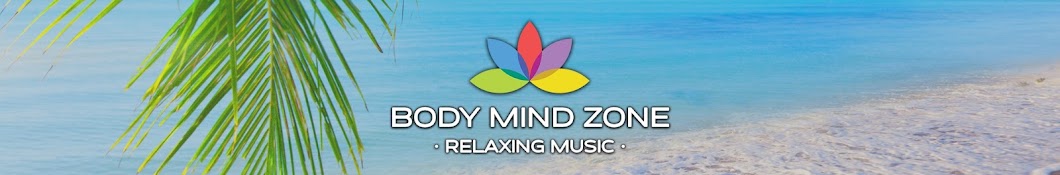 Body Mind Zone Banner