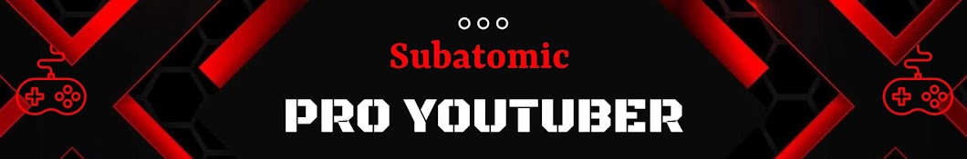 Subatomic00