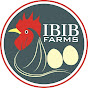 IBIB Farms