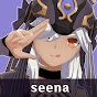 seena