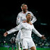 Futboll__ronaldo__