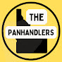 The Idaho Panhandlers